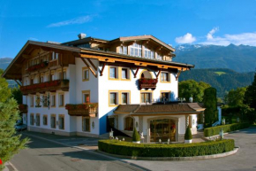 Gartenhotel Maria Theresia, Hall In Tirol, Österreich, Hall In Tirol, Österreich